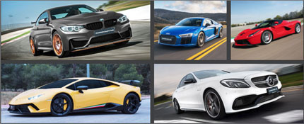 Servicios de importación de vehículos supServicios de importación de vehículosercarsmb-fondo-servicios-parallax002