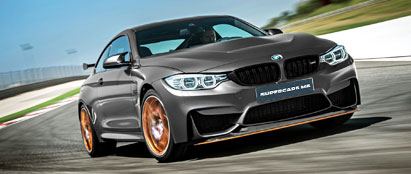 Servicios de importación de vehículos Servicios de importación de vehículos