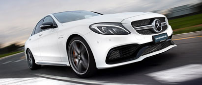 Servicios de importación de vehículos Servicios de importación de vehículos