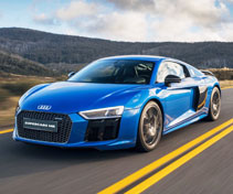 Servicios de importación de vehículos Servicios de importación de vehículos