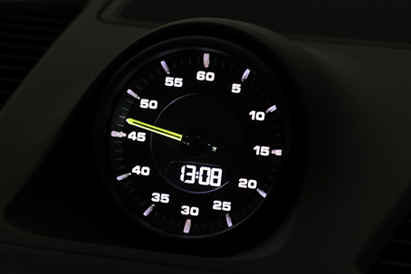 Compramos tu coche usado