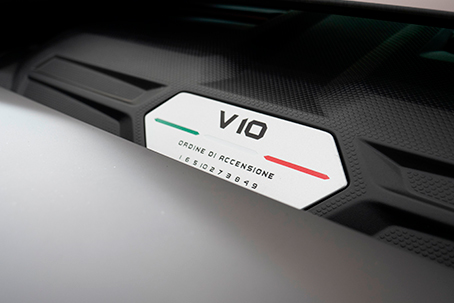 Nuestro Parque de Automóviles Preferente