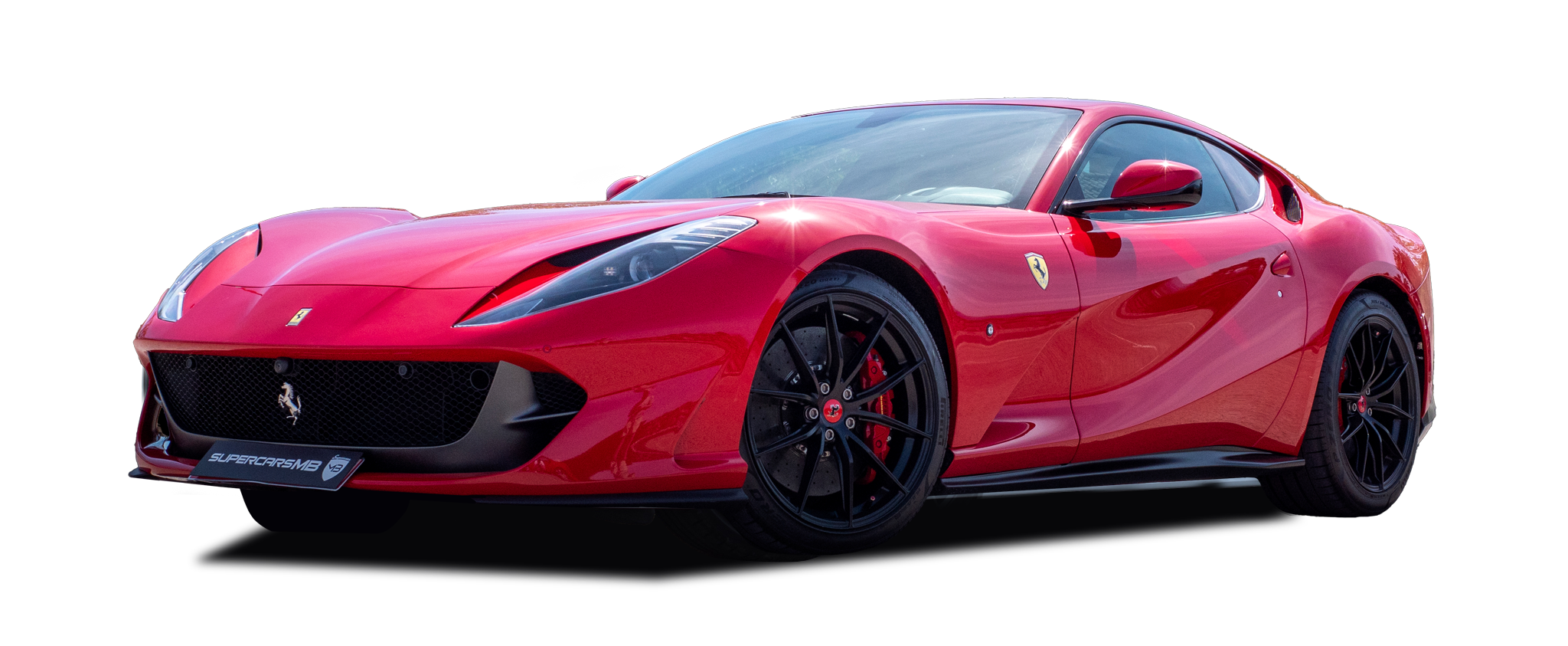 Supercarsmb – Servicio de venta de vehículos Supercarsmb - Servicio de venta de vehículos